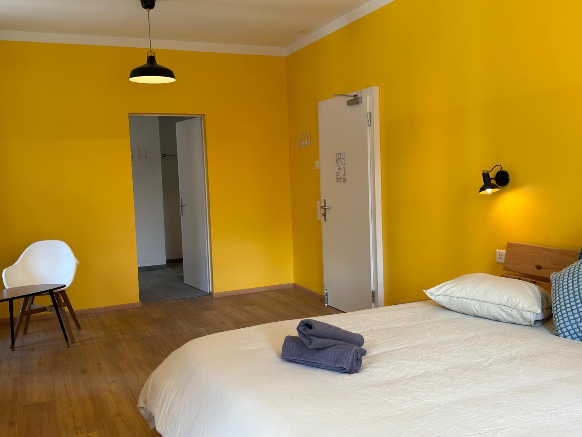 Villa Belforte Minusio Екстер'єр фото